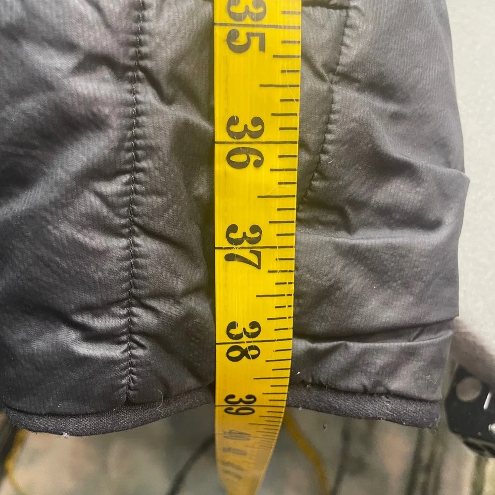 The North Face 26 pockets